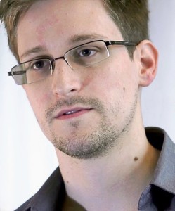 Edward_Snowden-2